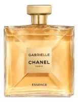Chanel Gabrielle Essence 100 мл, парфюмерная вода