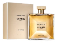 Chanel Gabrielle Essence 100 мл, парфюмерная вода