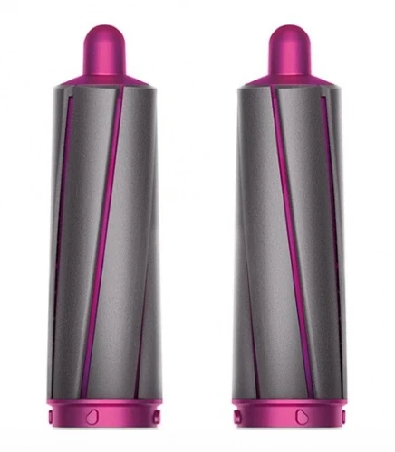 Стайлер Dyson Airwrap Complete HS01 (Фуксия) + Кейс