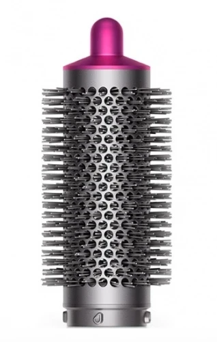 Стайлер Dyson Airwrap Complete HS01 (Фуксия) + Кейс