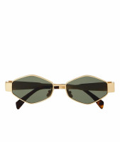 Celine CL40254U