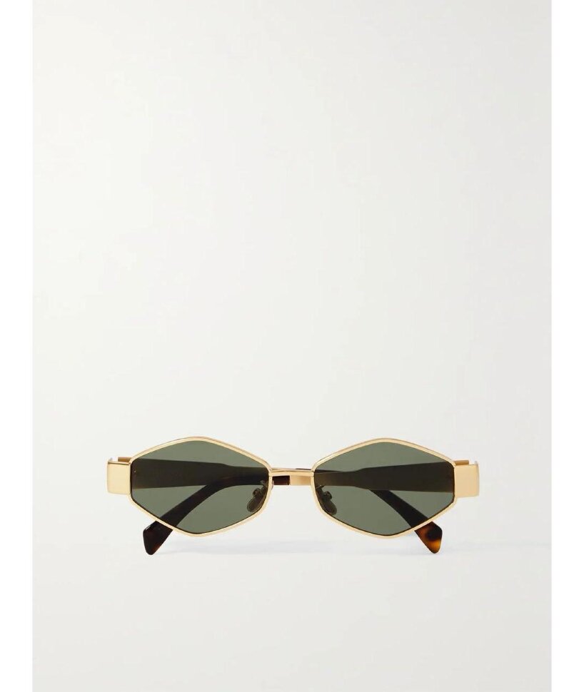 Celine CL40254U