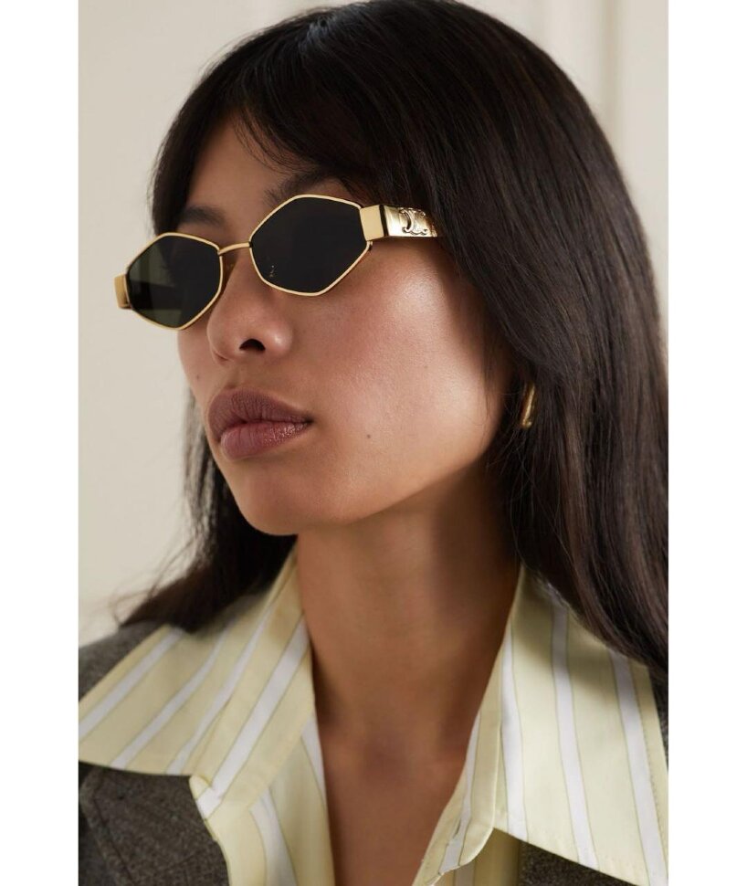 Celine CL40254U