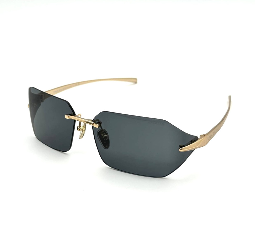 Prada SPR A55 