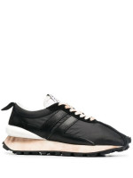 LANVIN Кроссовки Bumper