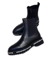 Сапоги Alexander Wang Sanford