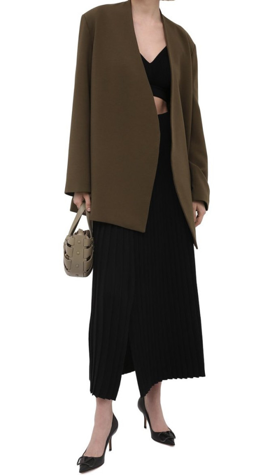 Туфли Valentino
