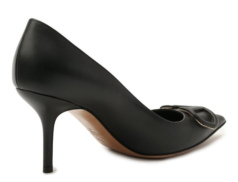 Туфли Valentino