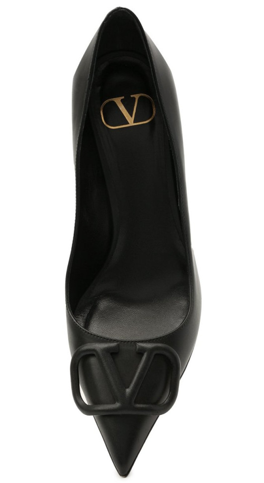 Туфли Valentino