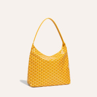 Сумка-хобо GOYARD Boheme