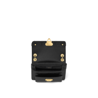 Сумка Louis Vuitton Vavin BB