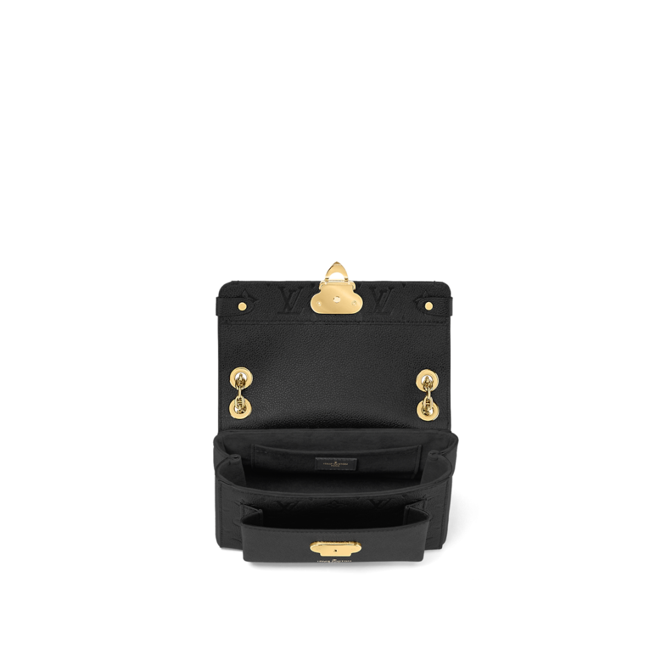Сумка Louis Vuitton Vavin BB