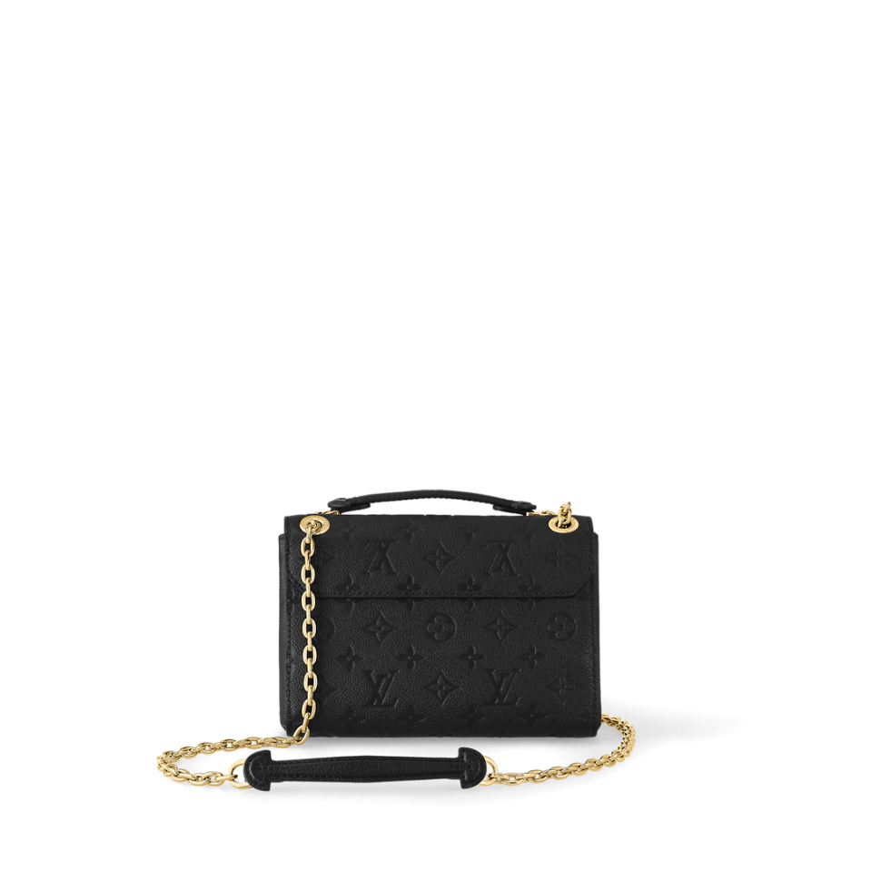 Сумка Louis Vuitton Vavin BB