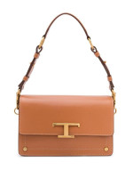 Сумка TOD’S через плечо с логотипом T