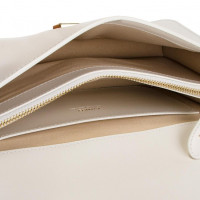 Сумка PINKO LOVE SIMPLY WHITE GOLD