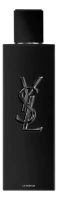 Yves Saint Laurent Myslf Le Parfum 100 мл, духи