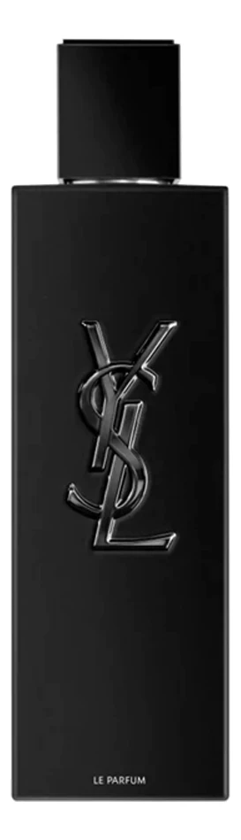 Yves Saint Laurent Myslf Le Parfum 100 мл, духи