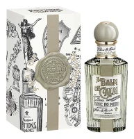 Penhaligon's A Balm Of Calm 100 мл, парфюмерная вода