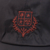 Бейсболка Loro Piana