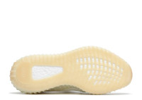 Adidas кроссовки Yeezy Boost 350 V2 «Light»