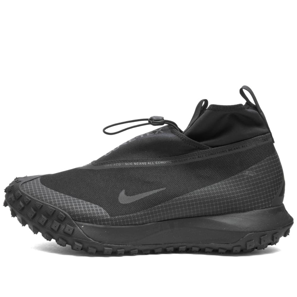 Nike Кроссовки ACG Mountain Fly Gore-Tex