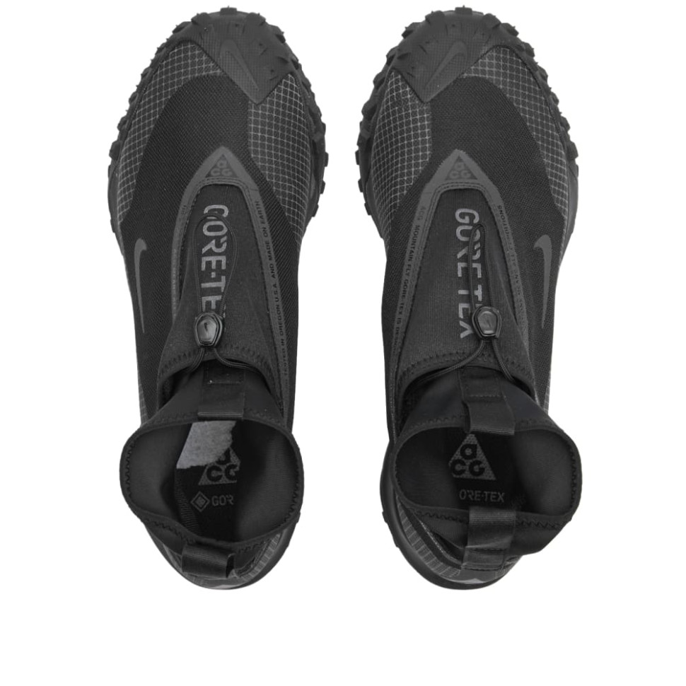 Nike Кроссовки ACG Mountain Fly Gore-Tex