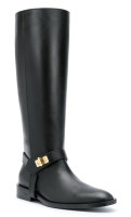 Сапоги Hermès Jumping boot