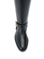 Сапоги Hermès Jumping boot