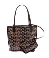 Мини-сумка GOYARD Anjou