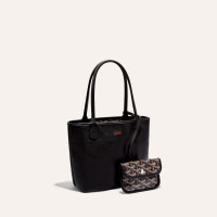 Мини-сумка GOYARD Anjou