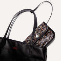 Мини-сумка GOYARD Anjou