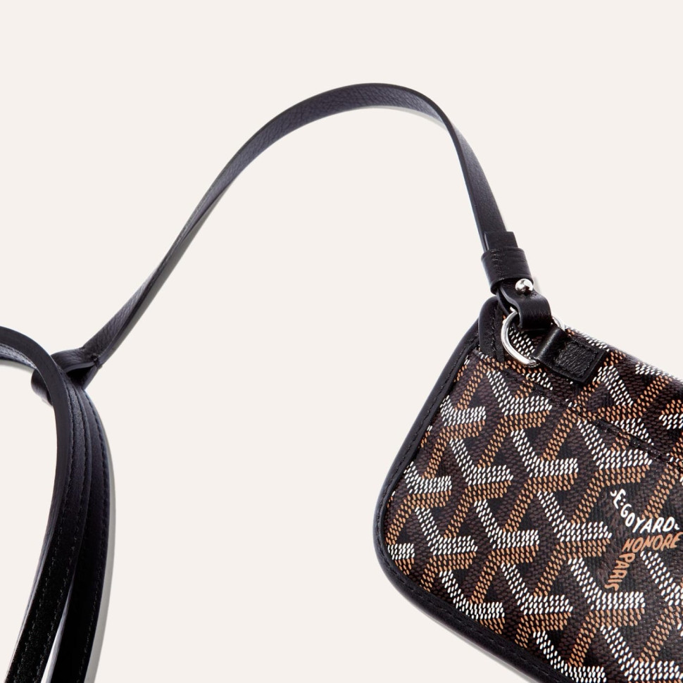 Мини-сумка GOYARD Anjou