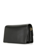 Сумка TOD’S через плечо с логотипом T