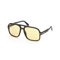 Солнцезащитные очки Tom Ford 884 01B Falconer-02