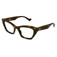 Оправа Gucci GG1334O 002