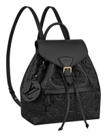 Рюкзак Louis Vuitton MONTSOURIS