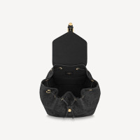 Рюкзак Louis Vuitton MONTSOURIS
