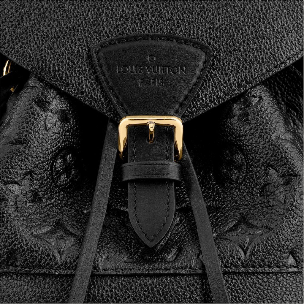 Рюкзак Louis Vuitton MONTSOURIS