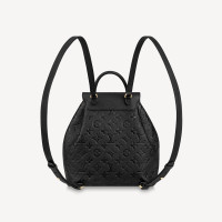 Рюкзак Louis Vuitton MONTSOURIS