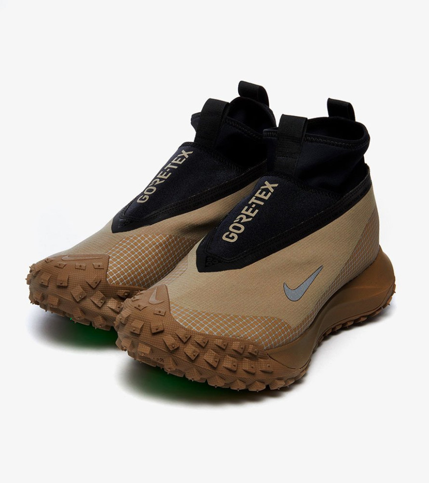Nike Кроссовки ACG Mountain Fly Gore-Tex