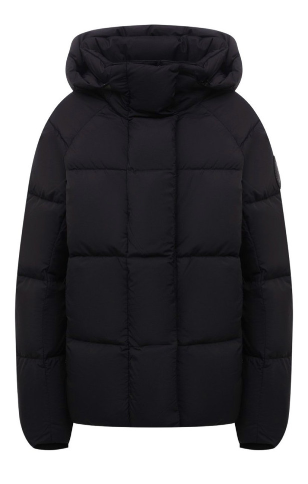 Пуховик Canada Goose