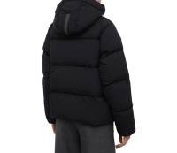 Пуховик Canada Goose