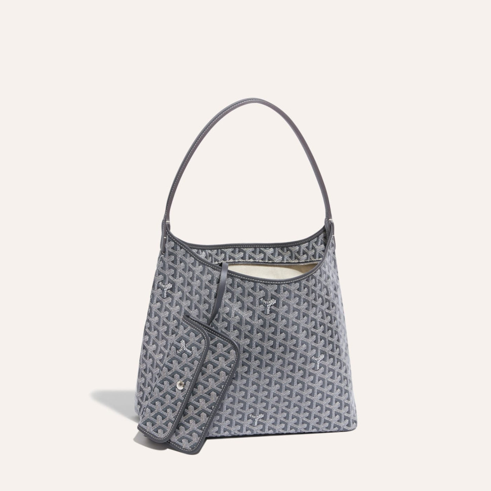 Сумка-хобо GOYARD Boheme