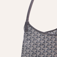 Сумка-хобо GOYARD Boheme