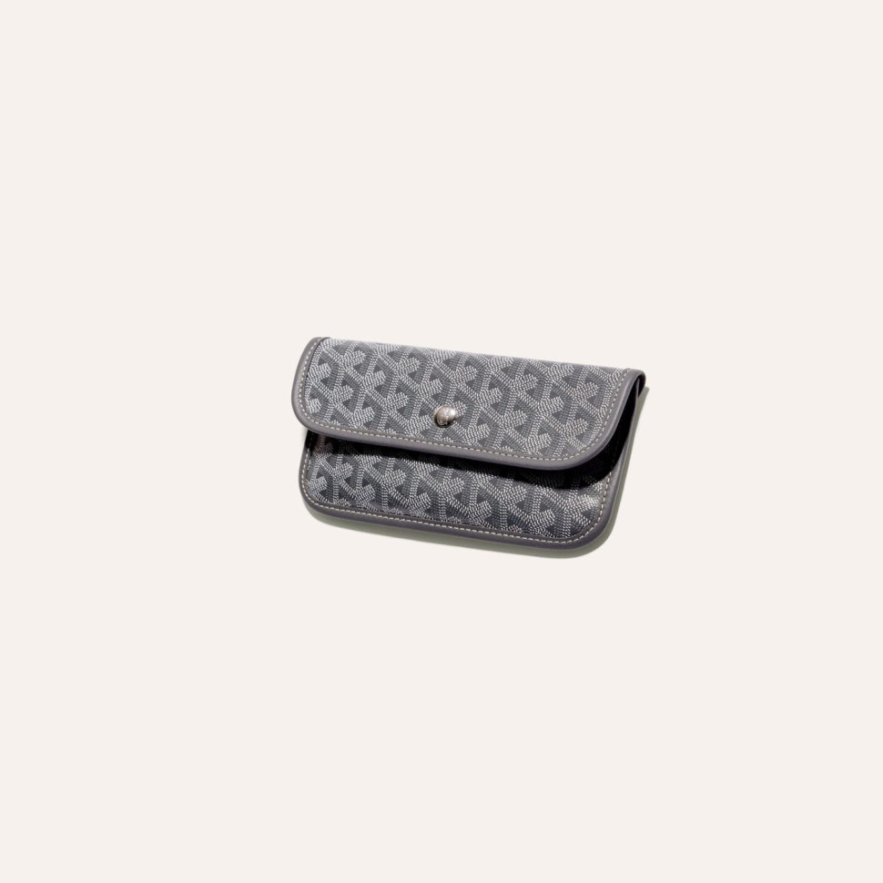 Сумка-хобо GOYARD Boheme