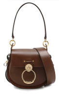 Сумка Chloe Tess small