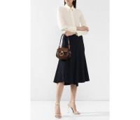 Сумка Chloe Tess small