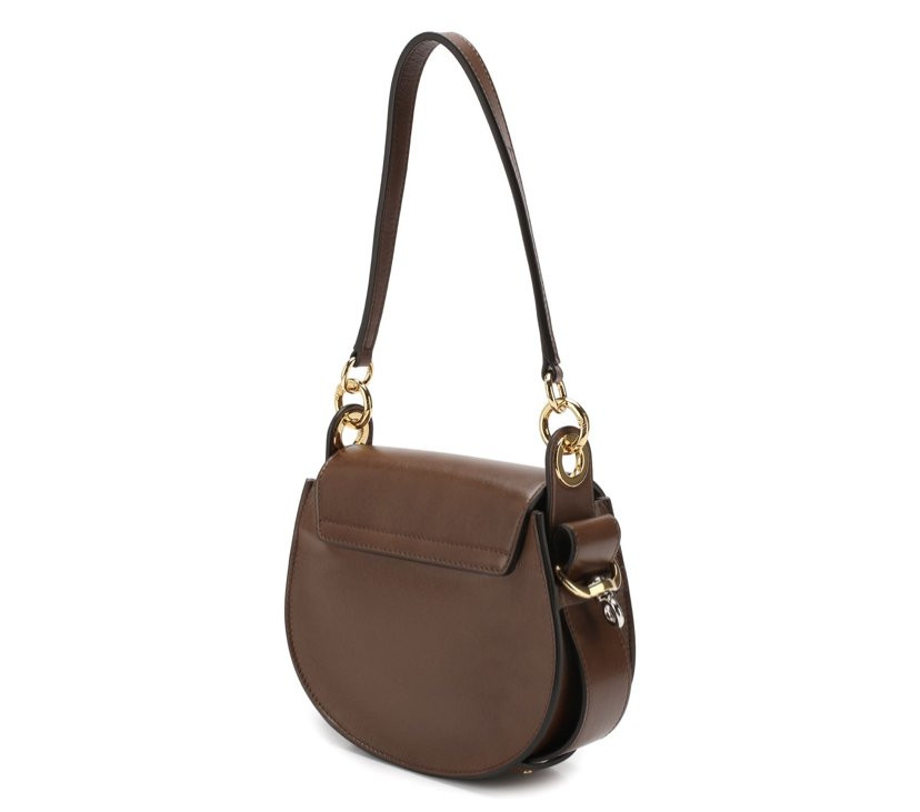 Сумка Chloe Tess small