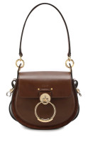 Сумка Chloe Tess small