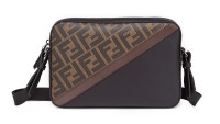 Сумка Fendi CAMERA CASE